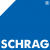 logo-schrag