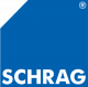 logo-schrag
